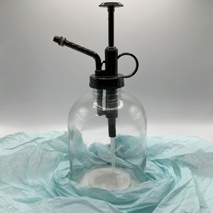 Better Homes & Gardens - New  - Dispenser